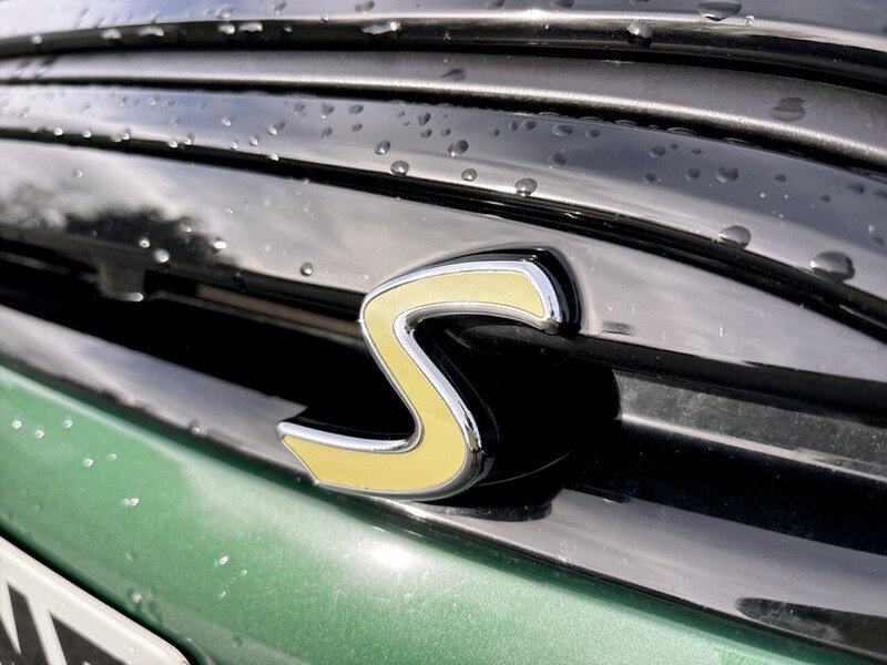 Used MINI Hatch 2022 for sale - 78069529: Photo 18