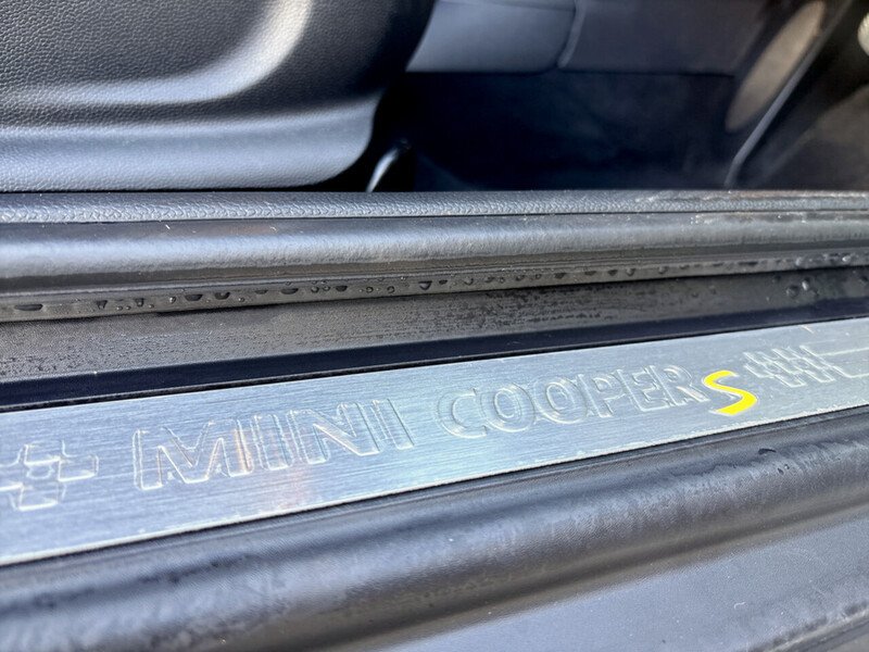 Used MINI Hatch 2022 for sale - 78069529: Photo 20