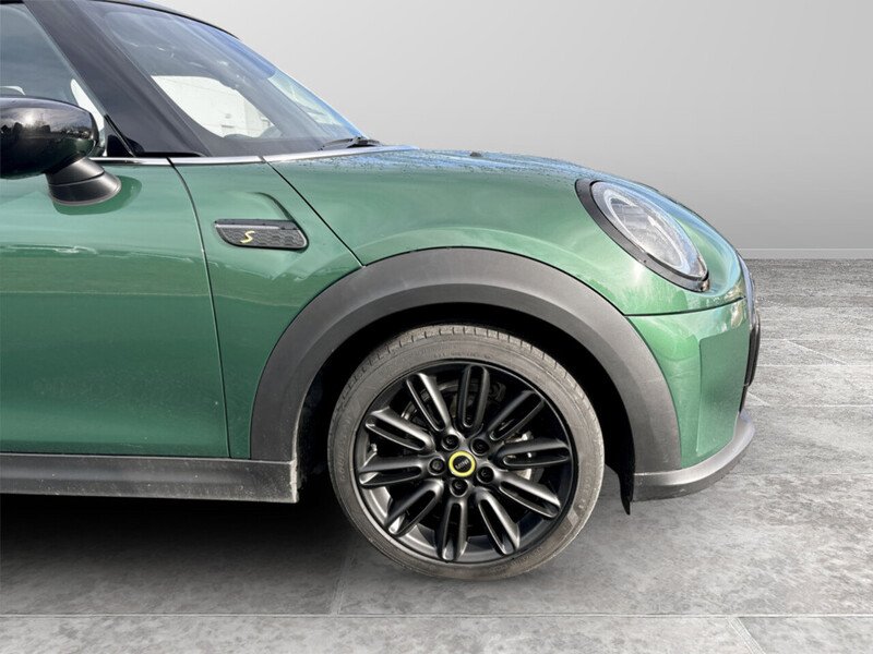 Used MINI Hatch 2022 for sale - 78069529: Photo 21