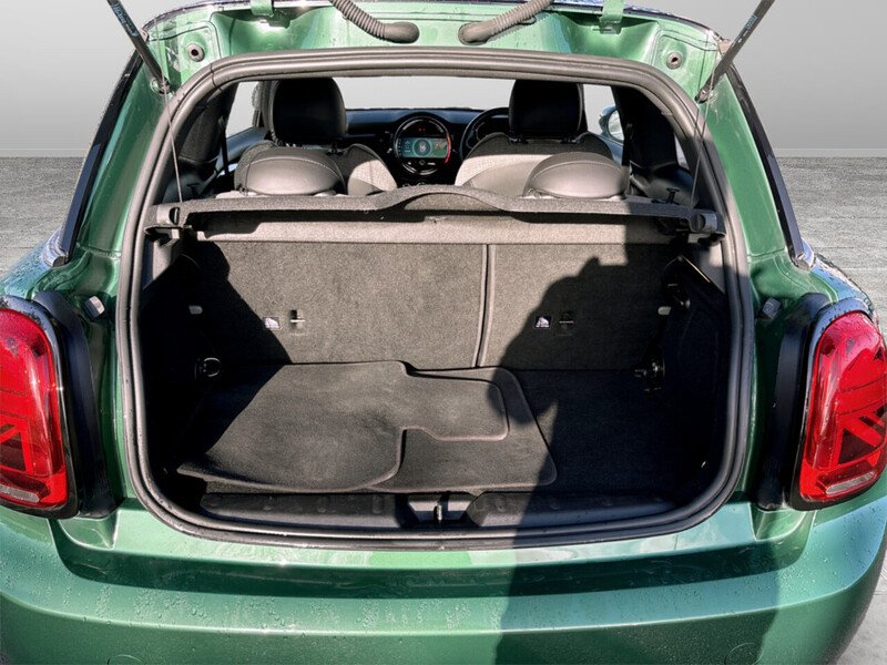 Used MINI Hatch 2022 for sale - 78069529: Photo 24