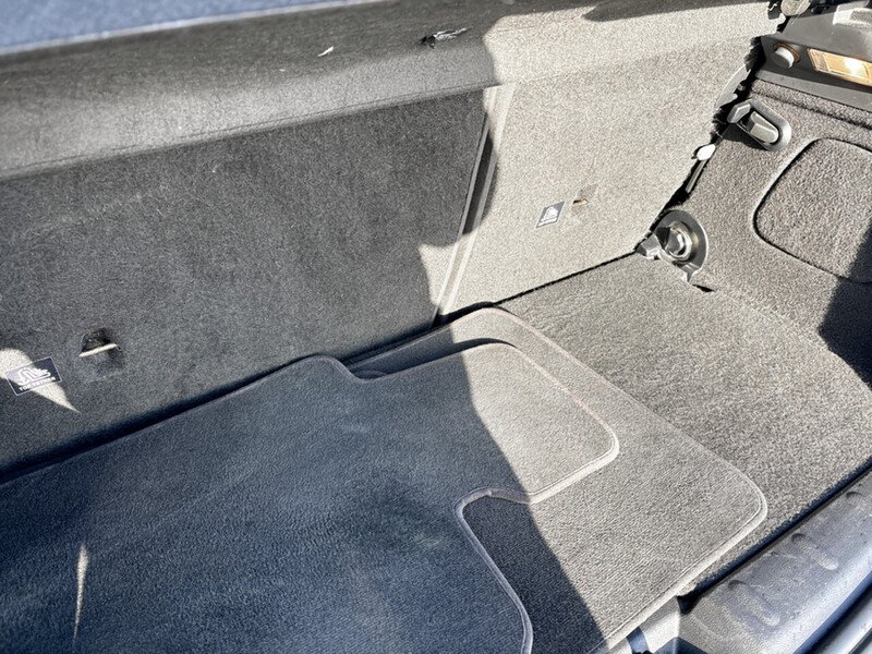 Used MINI Hatch 2022 for sale - 78069529: Photo 25