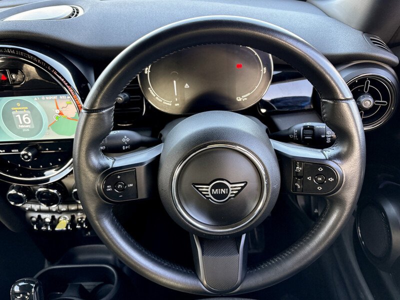 Used MINI Hatch 2022 for sale - 78069529: Photo 31