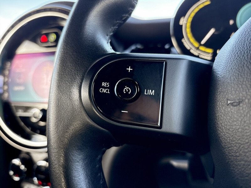 Used MINI Hatch 2022 for sale - 78069529: Photo 32