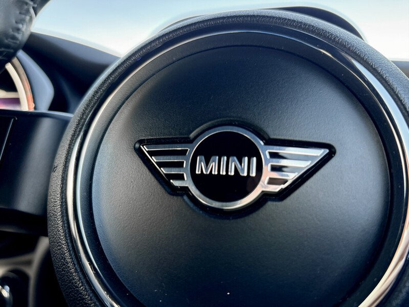 Used MINI Hatch 2022 for sale - 78069529: Photo 34