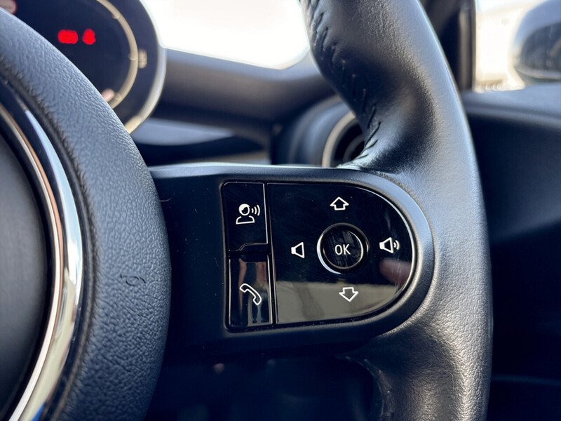 Used MINI Hatch 2022 for sale - 78069529: Photo 35