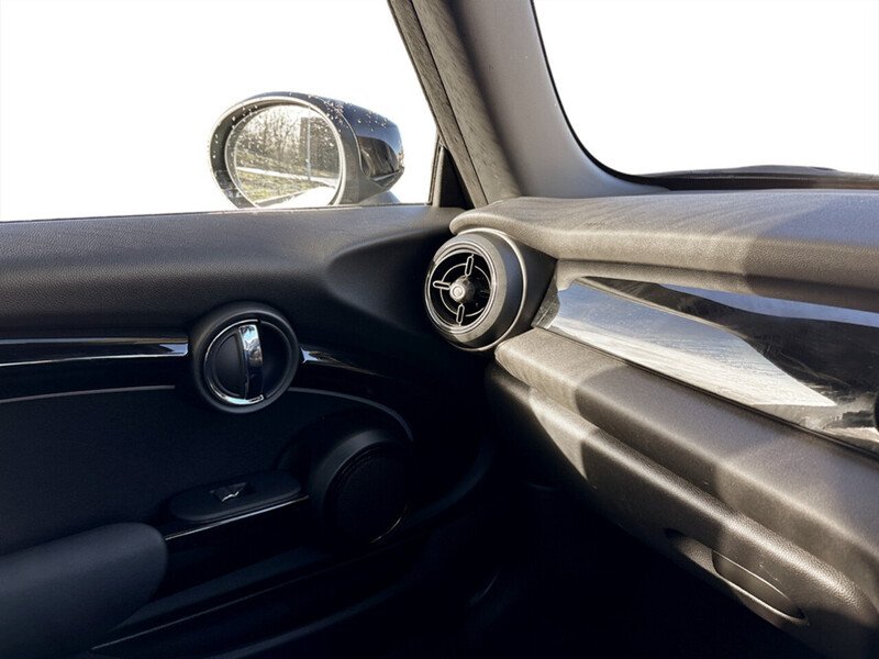 Used MINI Hatch 2022 for sale - 78069529: Photo 37