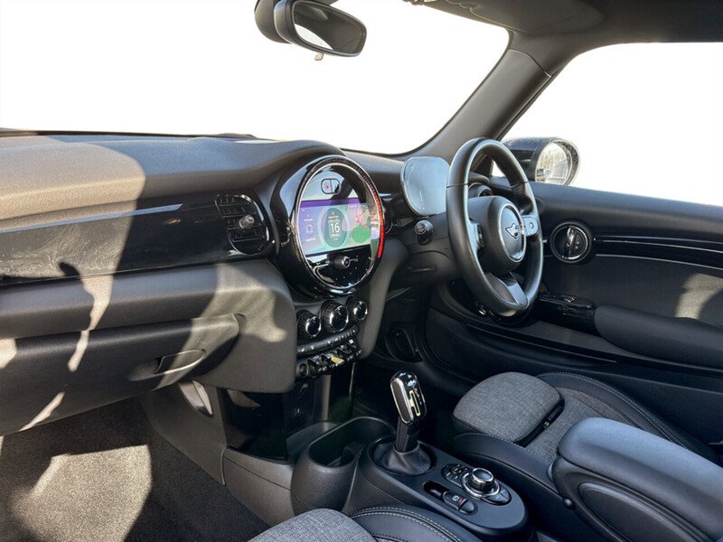 Used MINI Hatch 2022 for sale - 78069529: Photo 38