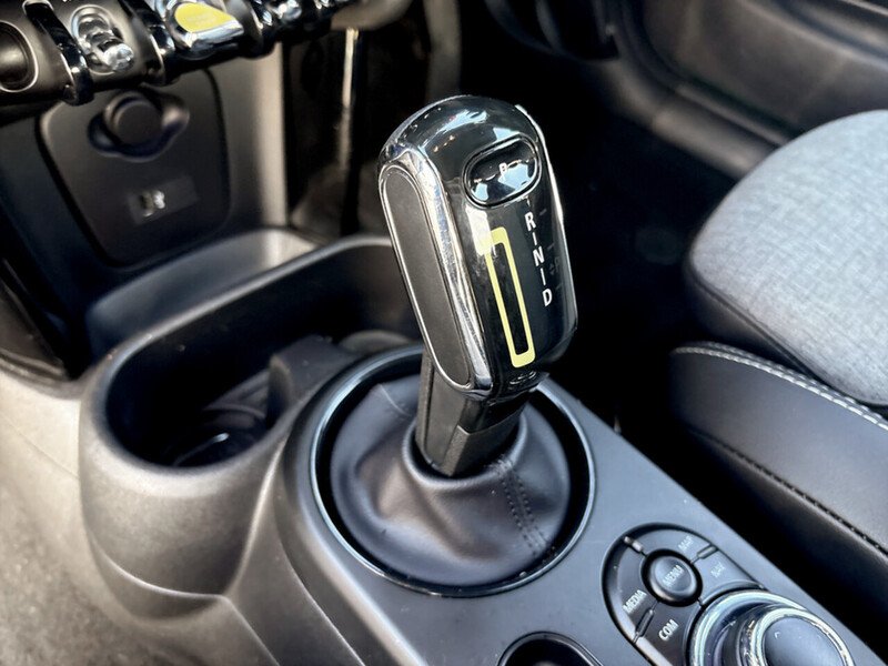 Used MINI Hatch 2022 for sale - 78069529: Photo 44