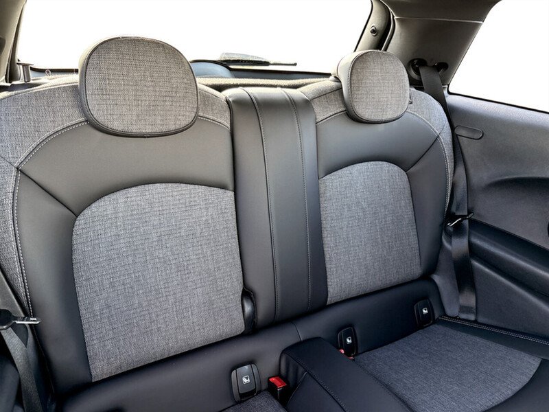 Used MINI Hatch 2022 for sale - 78069529: Photo 45