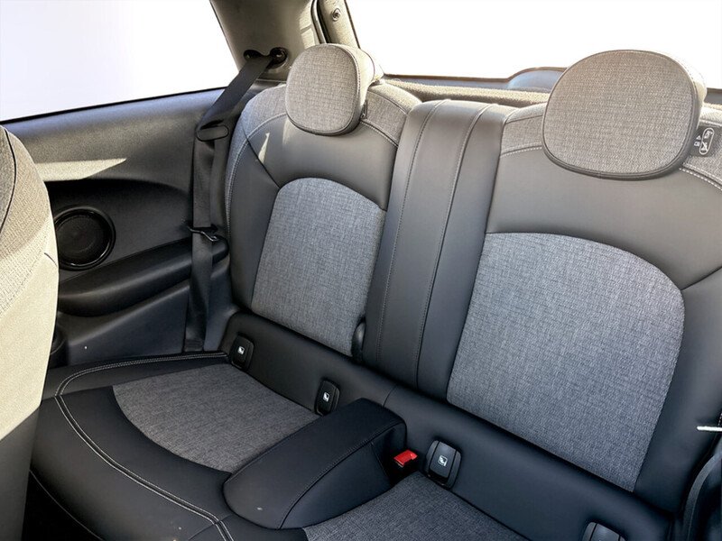 Used MINI Hatch 2022 for sale - 78069529: Photo 46