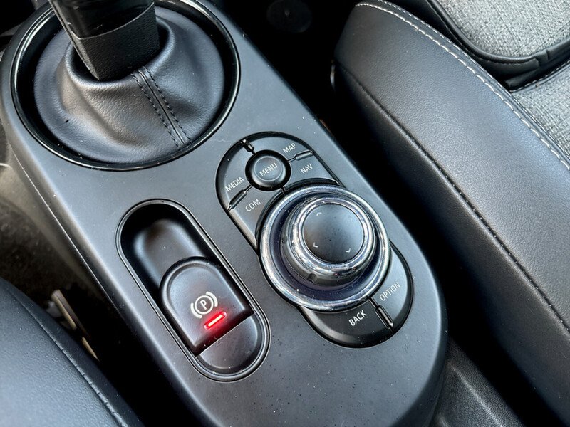 Used MINI Hatch 2022 for sale - 78069529: Photo 47