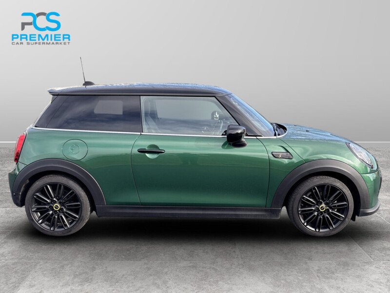 Used MINI Hatch 2022 for sale - 78069529: Photo 6