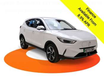 2024 - SE 5-Door