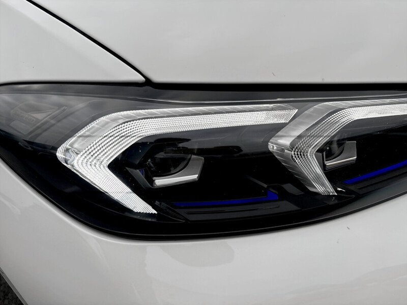 Used BMW 3 Series 2023 for sale - 77720622: Photo 13