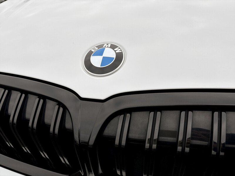 Used BMW 3 Series 2023 for sale - 77720622: Photo 15