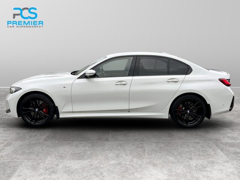 Used BMW 3 Series 2023 for sale - 77720622: Photo 17