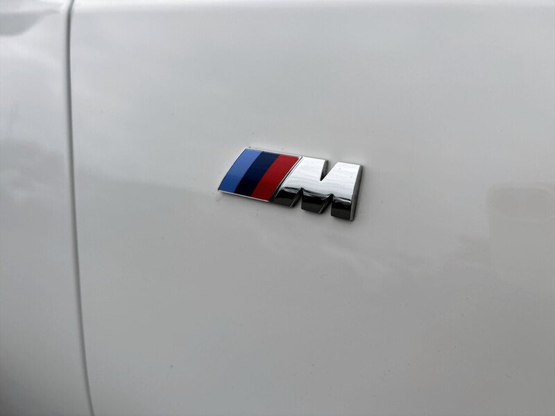 Used BMW 3 Series 2023 for sale - 77720622: Photo 18