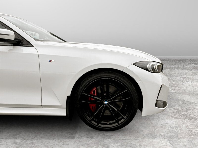Used BMW 3 Series 2023 for sale - 77720622: Photo 19