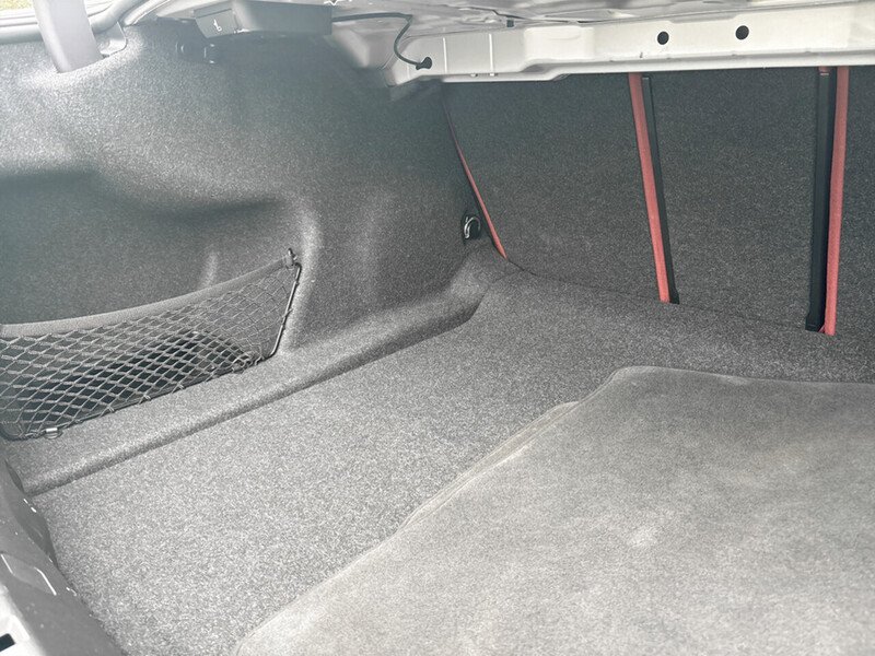 Used BMW 3 Series 2023 for sale - 77720622: Photo 22