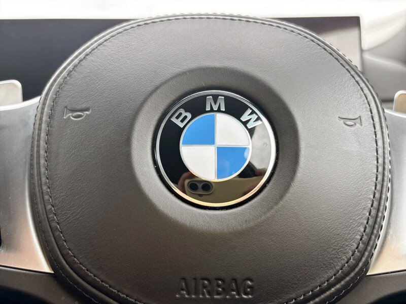 Used BMW 3 Series 2023 for sale - 77720622: Photo 29