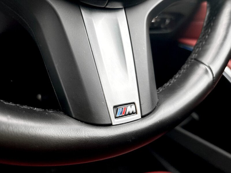 Used BMW 3 Series 2023 for sale - 77720622: Photo 31