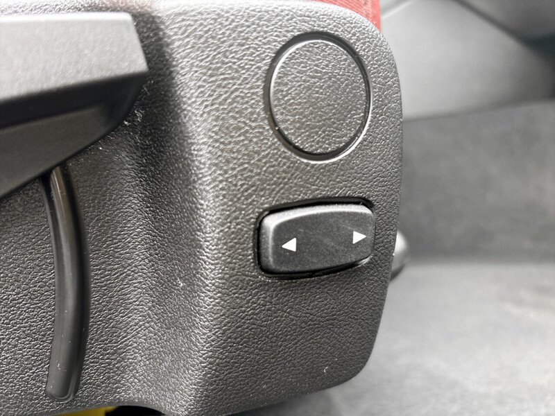 Used BMW 3 Series 2023 for sale - 77720622: Photo 33