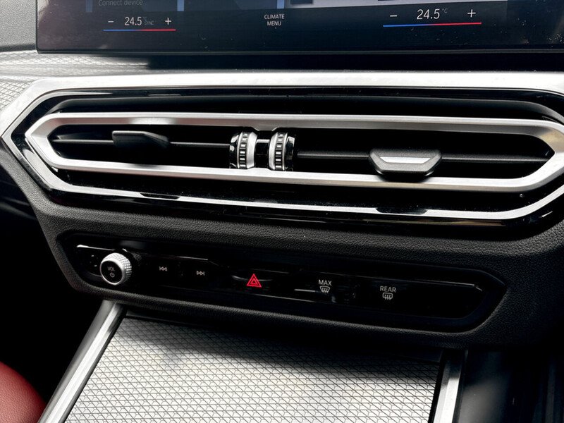 Used BMW 3 Series 2023 for sale - 77720622: Photo 42