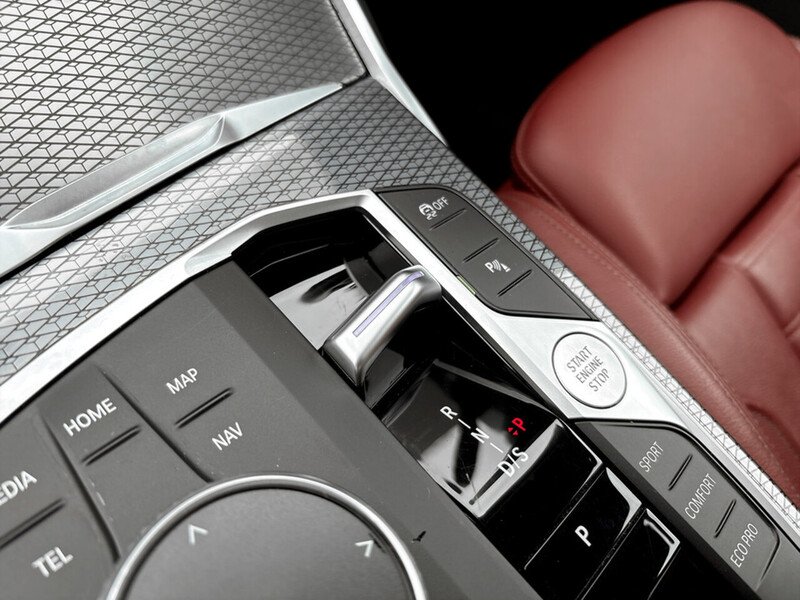 Used BMW 3 Series 2023 for sale - 77720622: Photo 44