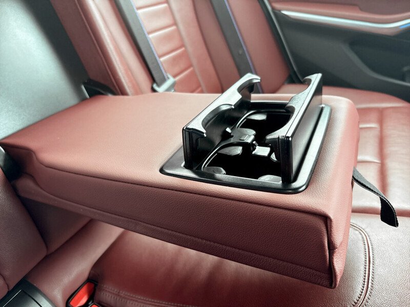 Used BMW 3 Series 2023 for sale - 77720622: Photo 49