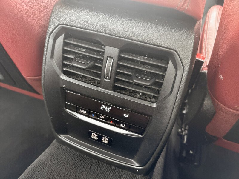 Used BMW 3 Series 2023 for sale - 77720622: Photo 50