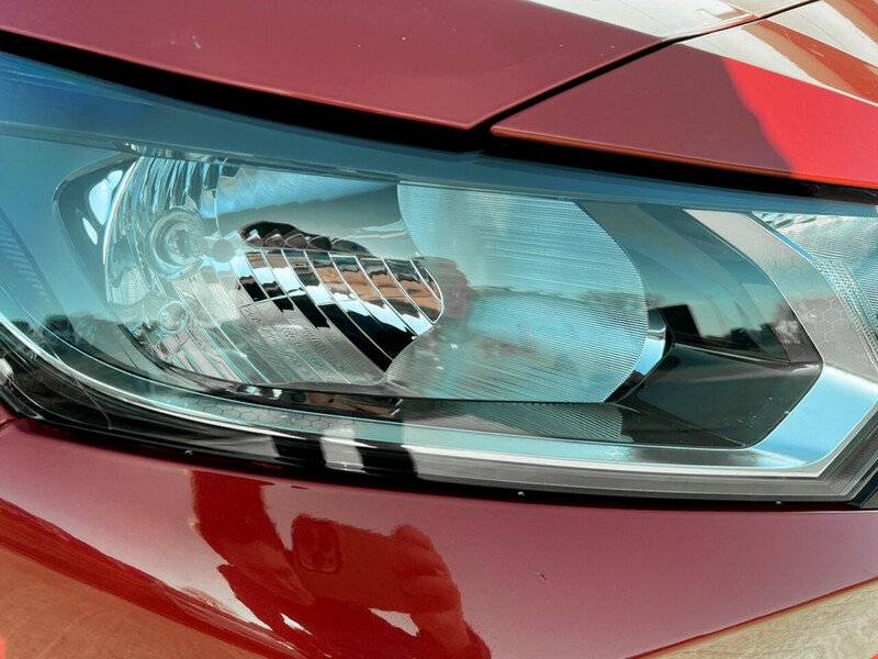 Used Hyundai i20 2022 for sale - 77655786: Photo 13