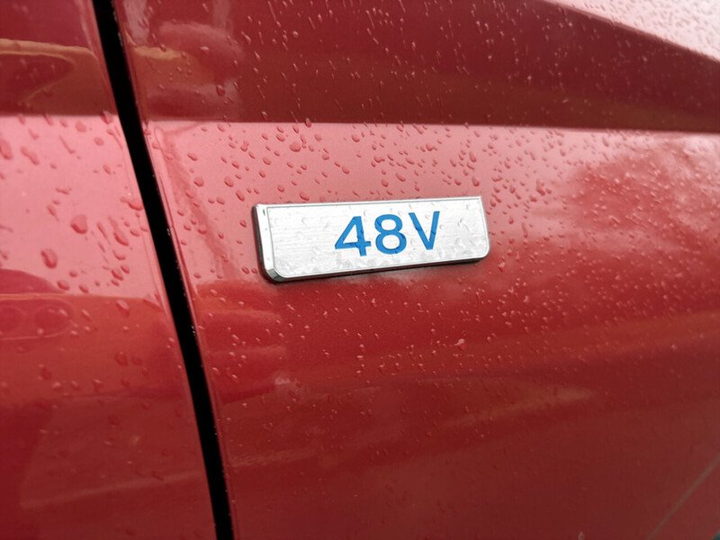 Used Hyundai i20 2022 for sale - 77655786: Photo 18