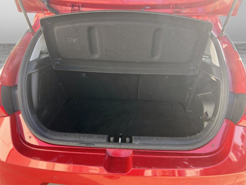 Used Hyundai i20 2022 for sale - 77655786: Photo 21