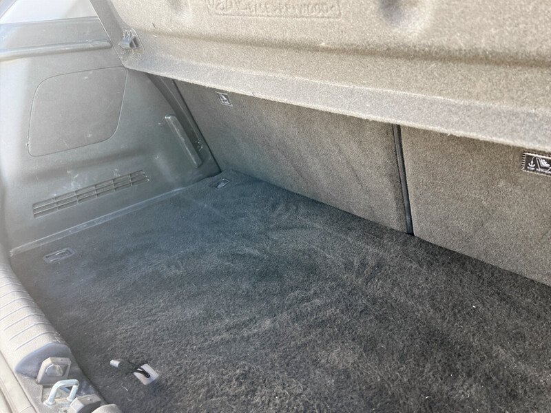 Used Hyundai i20 2022 for sale - 77655786: Photo 22