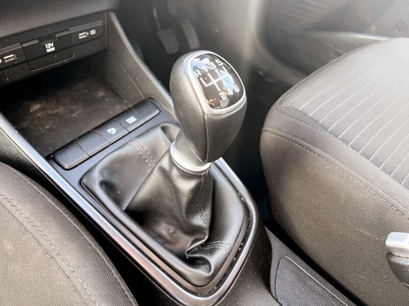 Used Hyundai i20 2022 for sale - 77655786: Photo 39