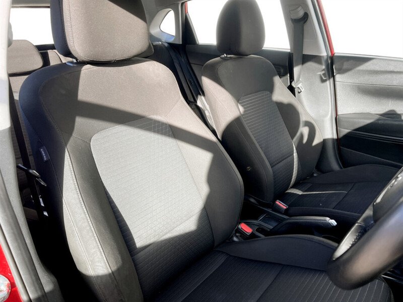 Used Hyundai i20 2022 for sale - 77655786: Photo 9