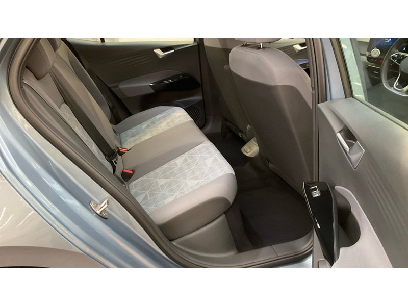 Used Volkswagen ID.3 2023 for sale - 77900824: Photo 13