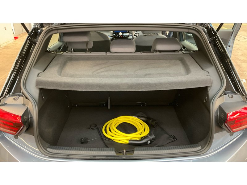 Used Volkswagen ID.3 2023 for sale - 77900824: Photo 7