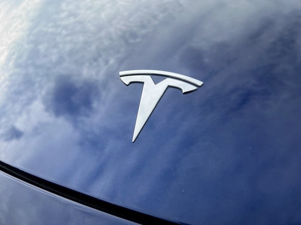 Used Tesla Model 3 2021 for sale - 76141969: Photo 15