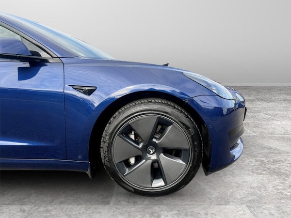 Used Tesla Model 3 2021 for sale - 76141969: Photo 18