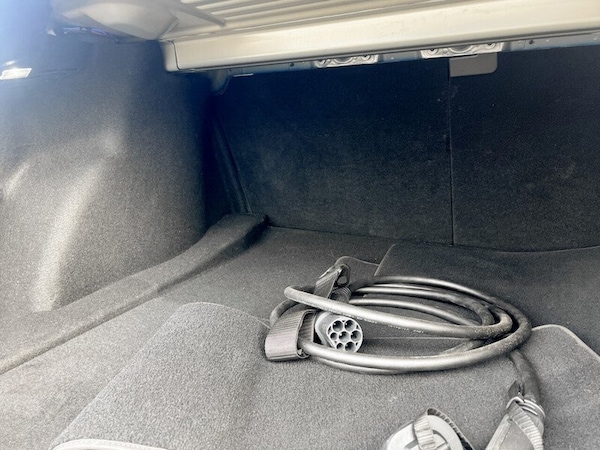 Used Tesla Model 3 2021 for sale - 76141969: Photo 22