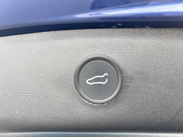 Used Tesla Model 3 2021 for sale - 76141969: Photo 23