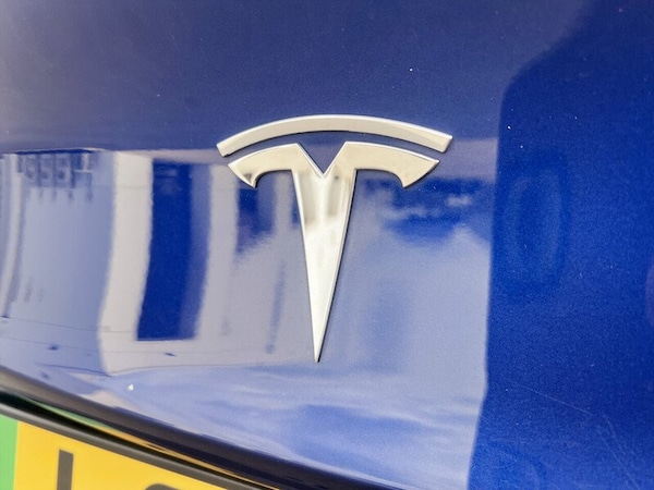 Used Tesla Model 3 2021 for sale - 76141969: Photo 25
