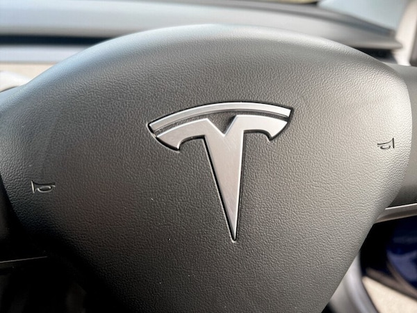 Used Tesla Model 3 2021 for sale - 76141969: Photo 28