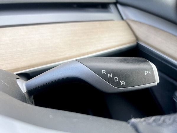 Used Tesla Model 3 2021 for sale - 76141969: Photo 30