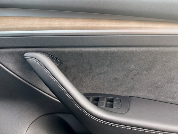 Used Tesla Model 3 2021 for sale - 76141969: Photo 39
