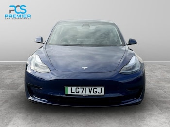 Used Tesla Model 3 2021 for sale - 76141969: Photo 3
