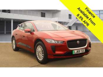 2019 - 400 S 5-Door