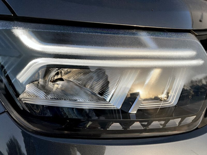 Used Dacia Duster 2022 for sale - 76598410: Photo 14