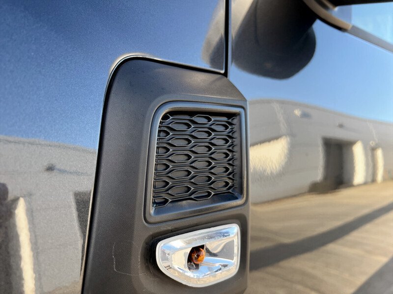 Used Dacia Duster 2022 for sale - 76598410: Photo 20